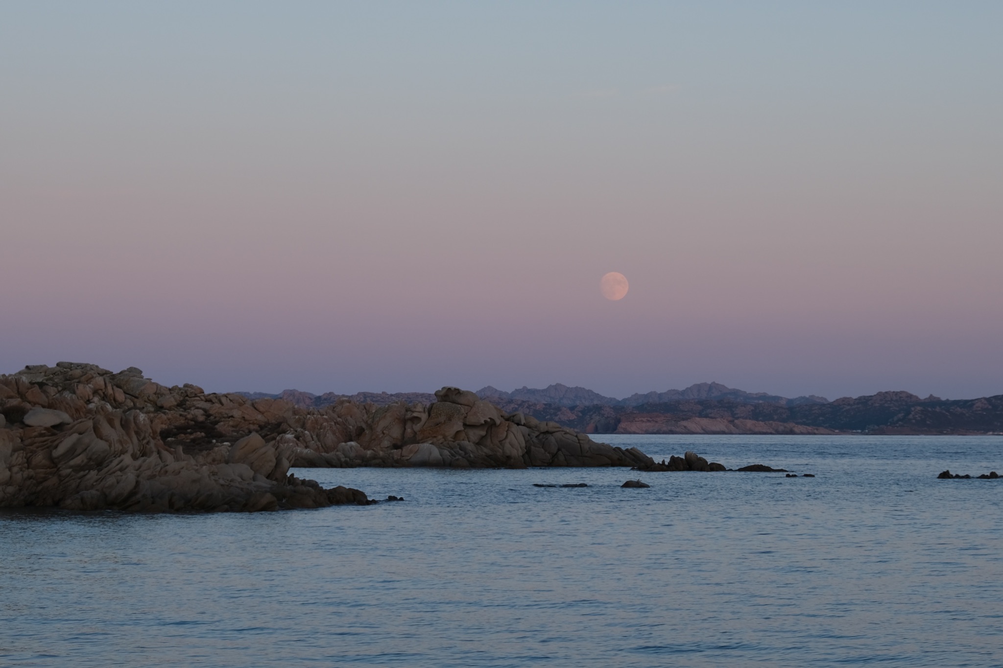 Corsica 2022   120 of 136